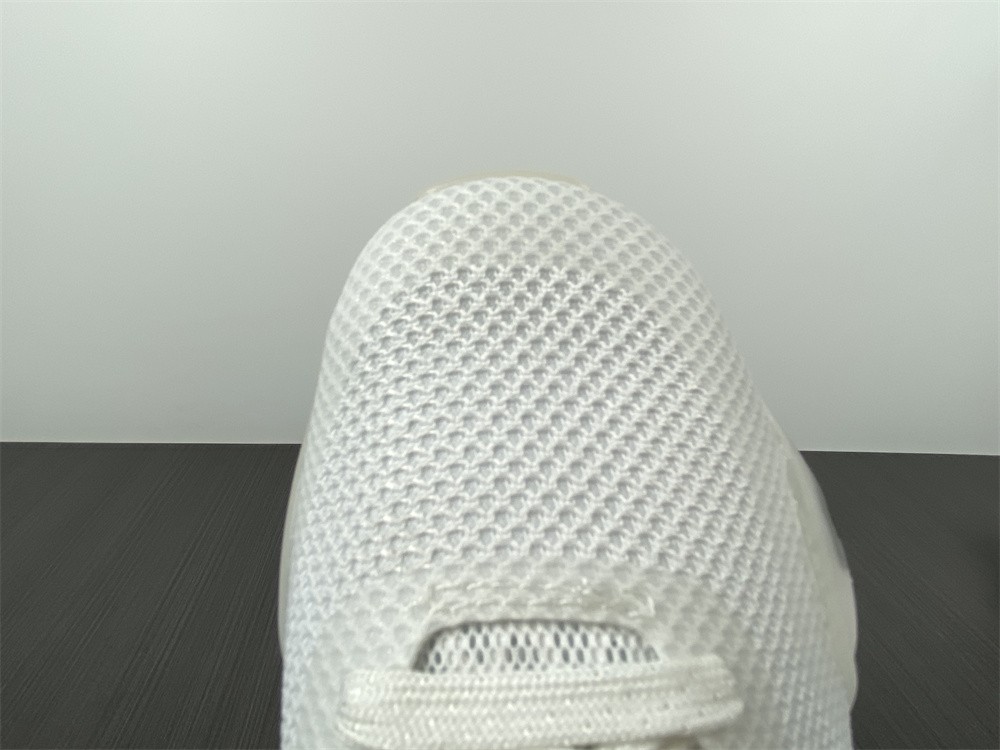 Nike Kobe 10 Zk10 705317-100